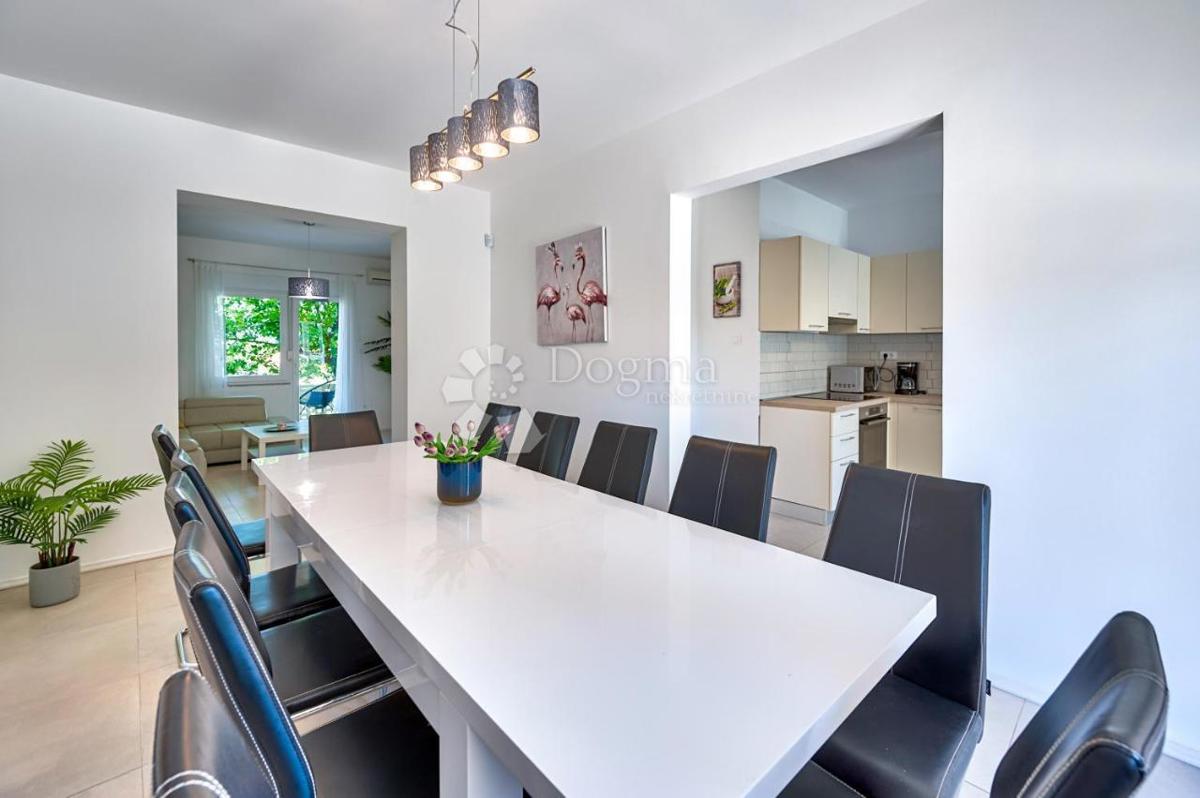 Casa In vendita - ISTARSKA LIŽNJAN