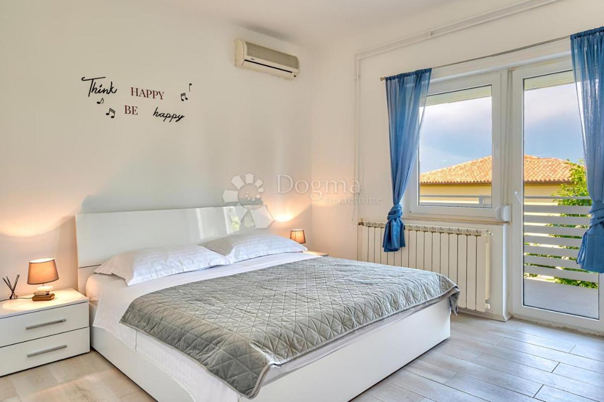 Casa In vendita - ISTARSKA LIŽNJAN