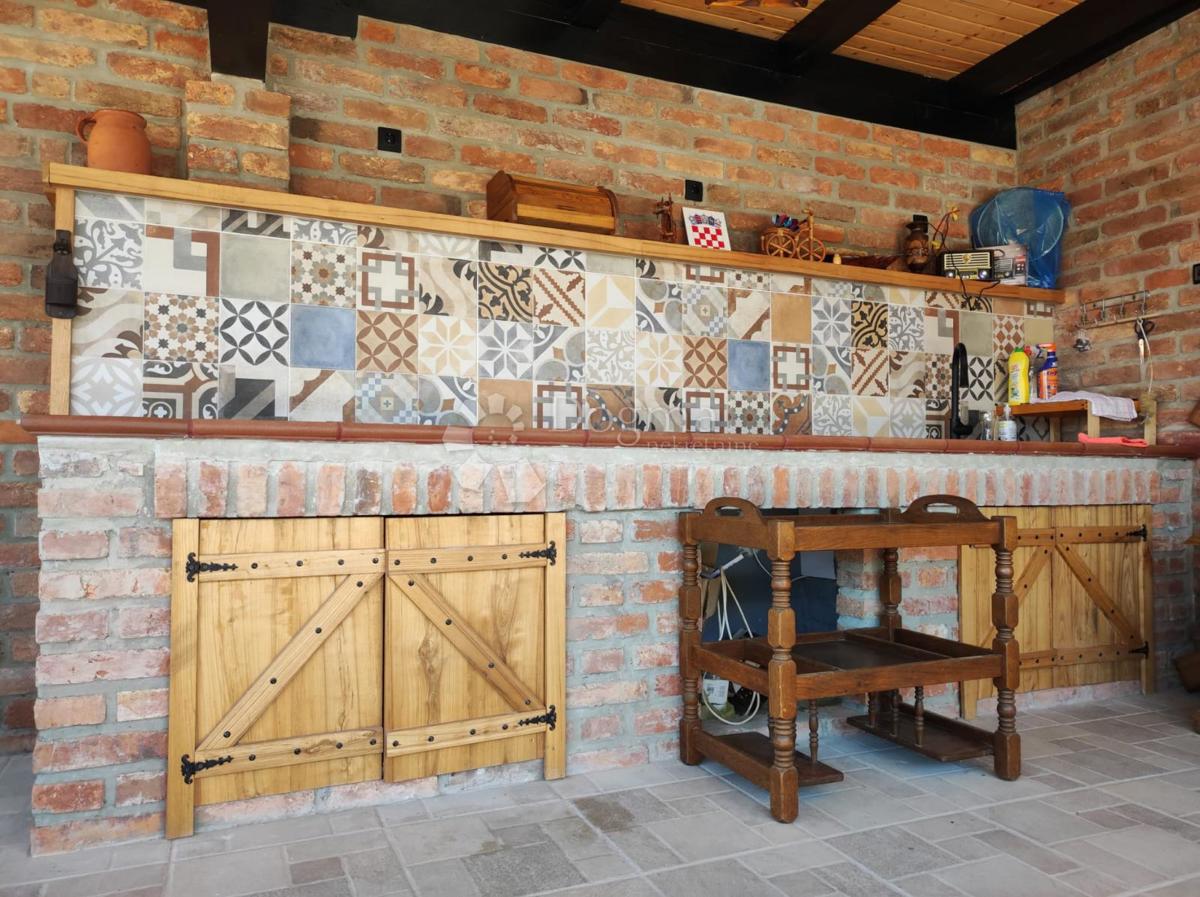 Hiša Na predaj - OSJEČKO-BARANJSKA BILJE