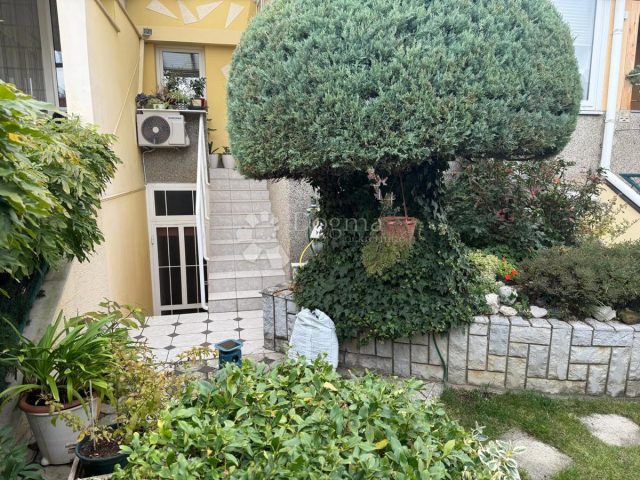 Casa in vendita 180 m² – Varaždin