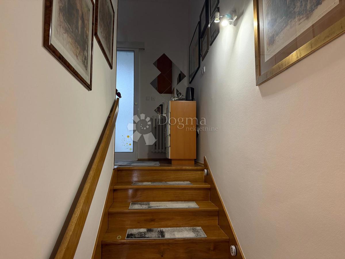 Casa In vendita - VARAŽDINSKA VARAŽDIN