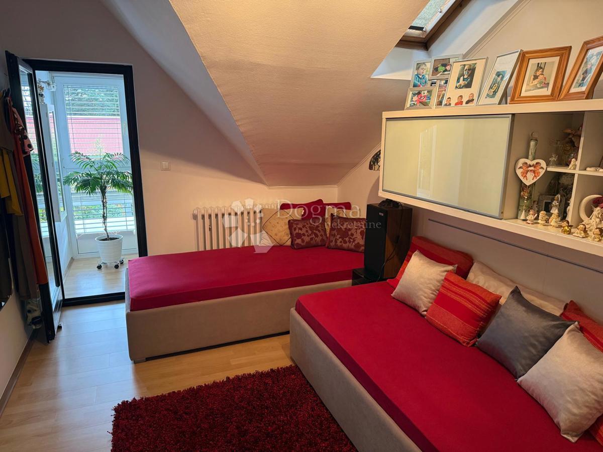 Casa In vendita - VARAŽDINSKA VARAŽDIN