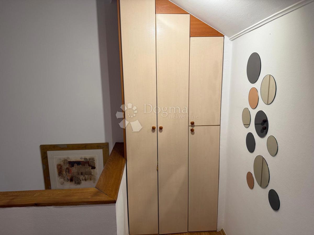 Casa In vendita - VARAŽDINSKA VARAŽDIN