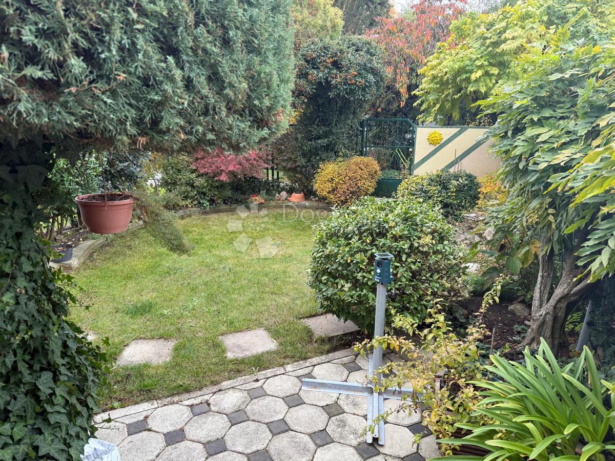 Casa In vendita - VARAŽDINSKA VARAŽDIN