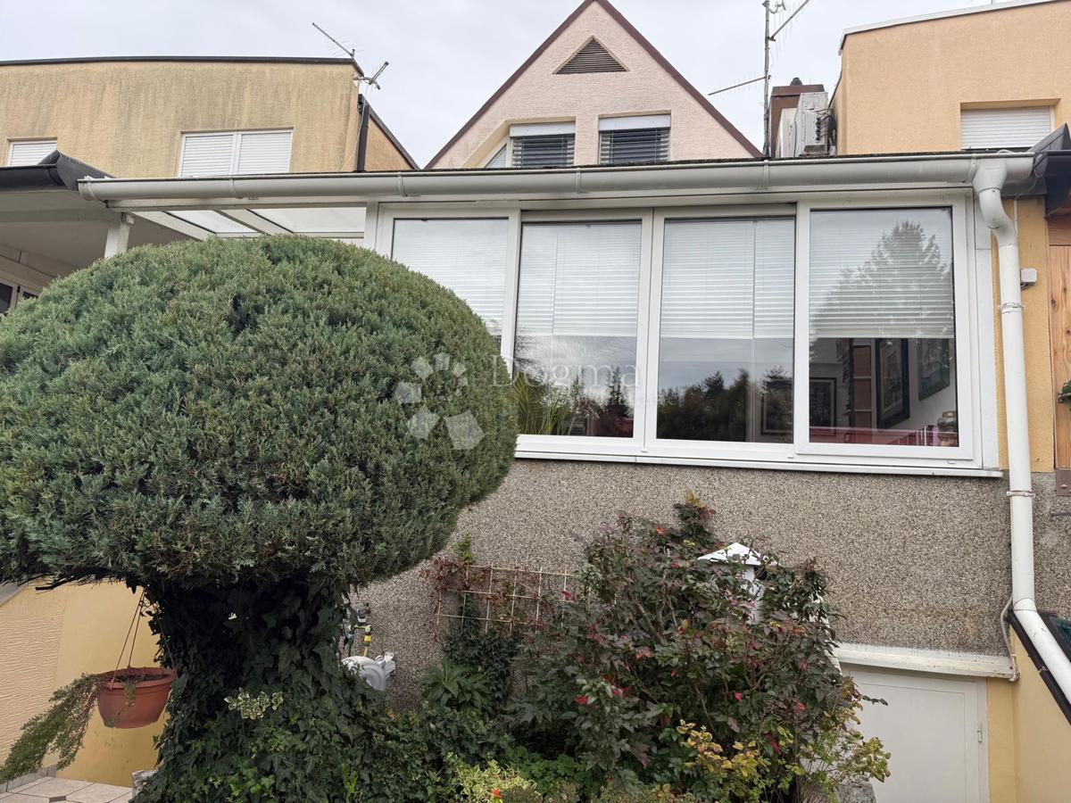 Casa In vendita - VARAŽDINSKA VARAŽDIN