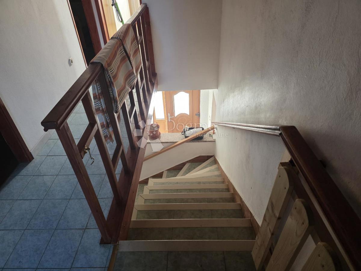 House For sale - ISTARSKA LABIN