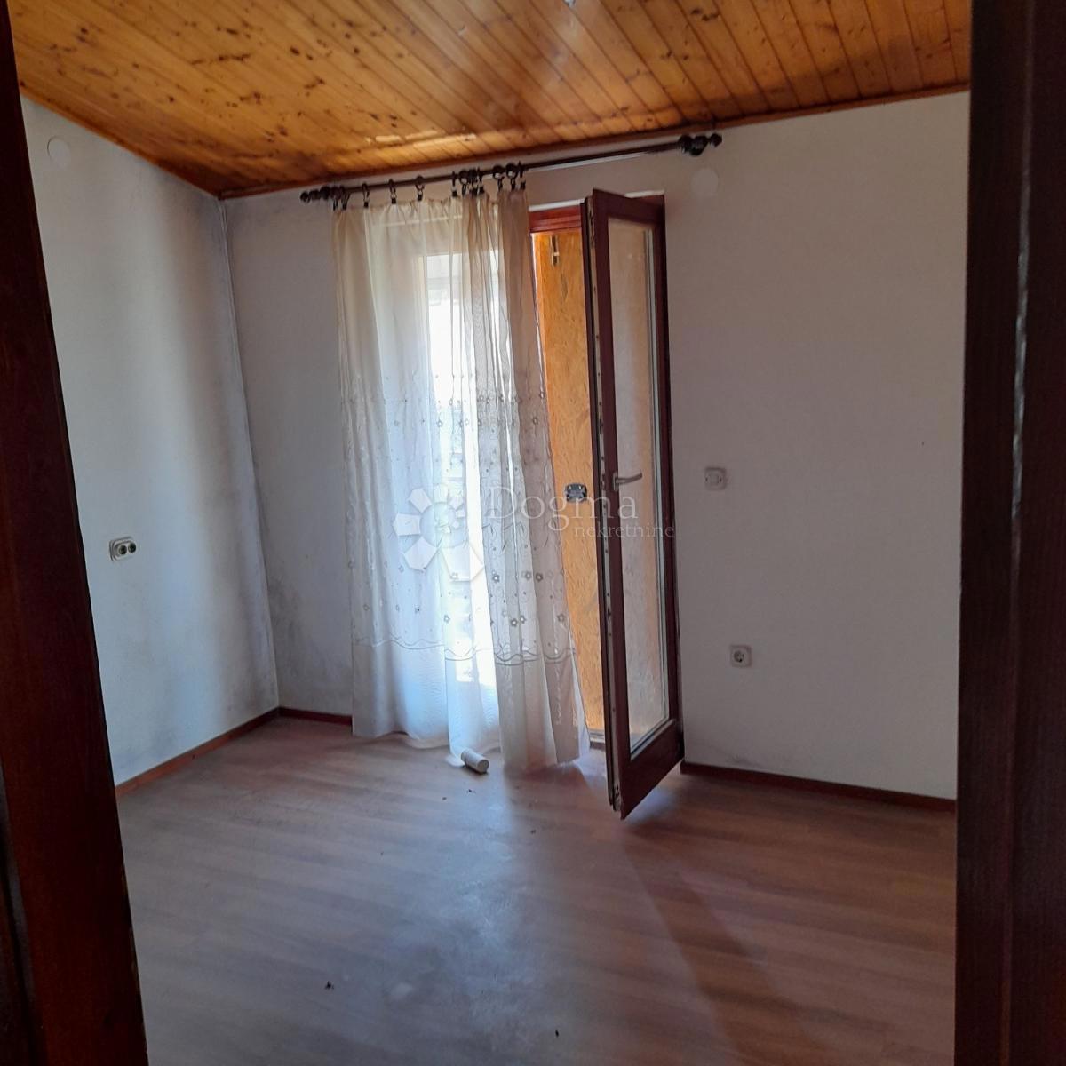 House For sale - ISTARSKA LABIN