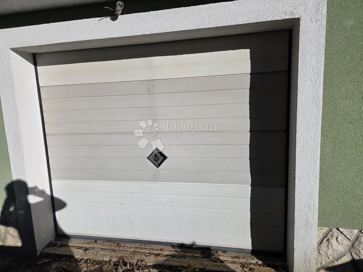 House For sale - ISTARSKA LABIN