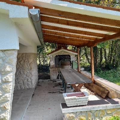 House For sale - ISTARSKA LABIN