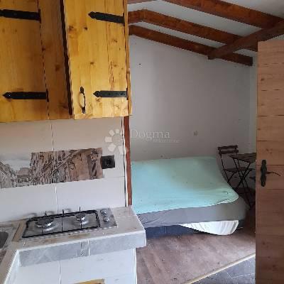House For sale - ISTARSKA LABIN