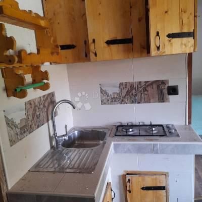 House For sale - ISTARSKA LABIN