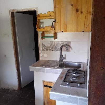 House For sale - ISTARSKA LABIN