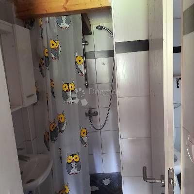 House For sale - ISTARSKA LABIN