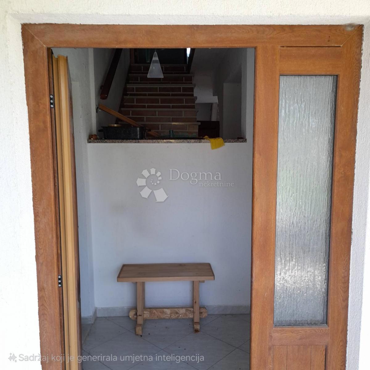 House For sale - ISTARSKA LABIN