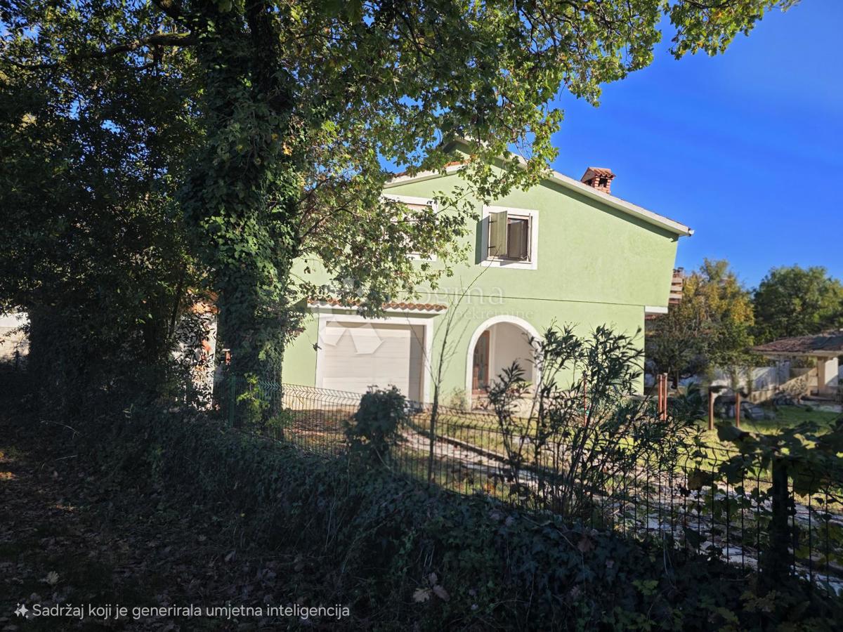 House For sale - Istarska Labin - foto 3/28
