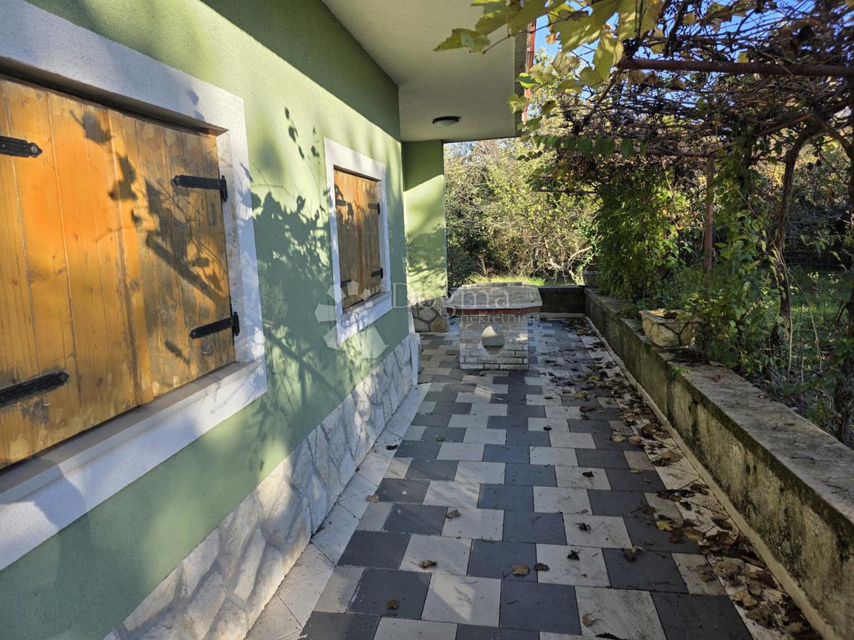 House For sale - Istarska Labin - foto 4/28