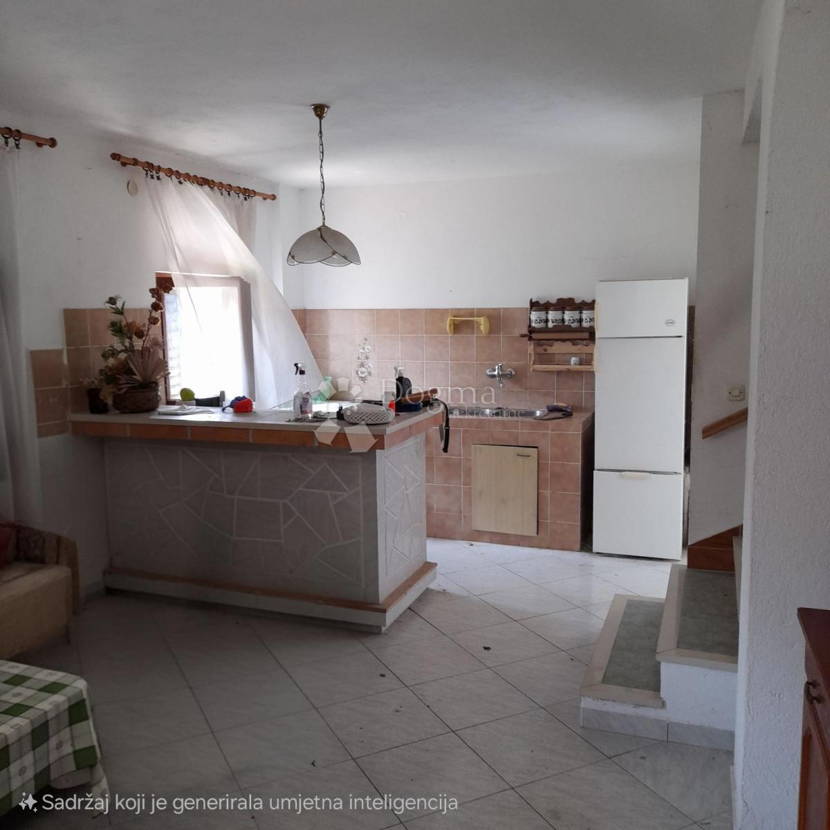 House For sale - ISTARSKA LABIN