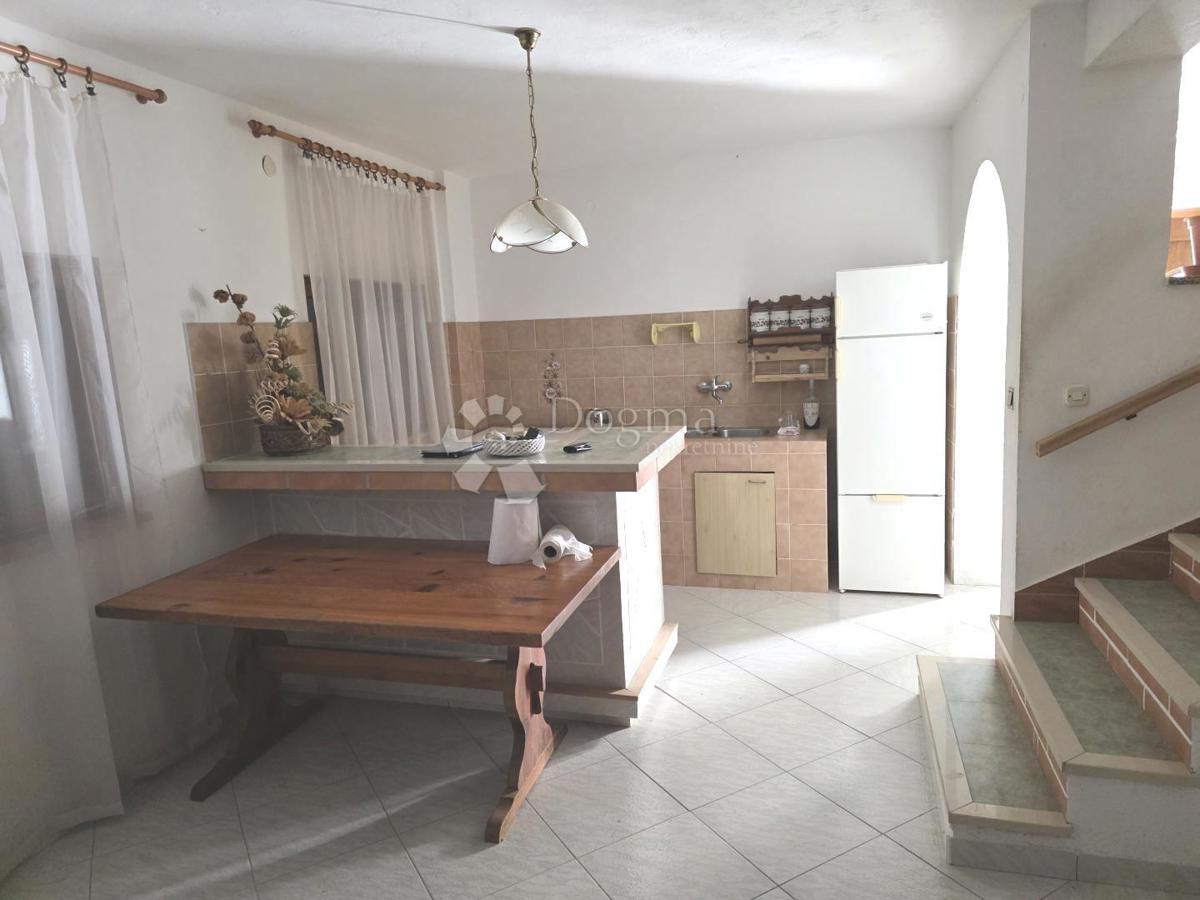 House For sale - ISTARSKA LABIN