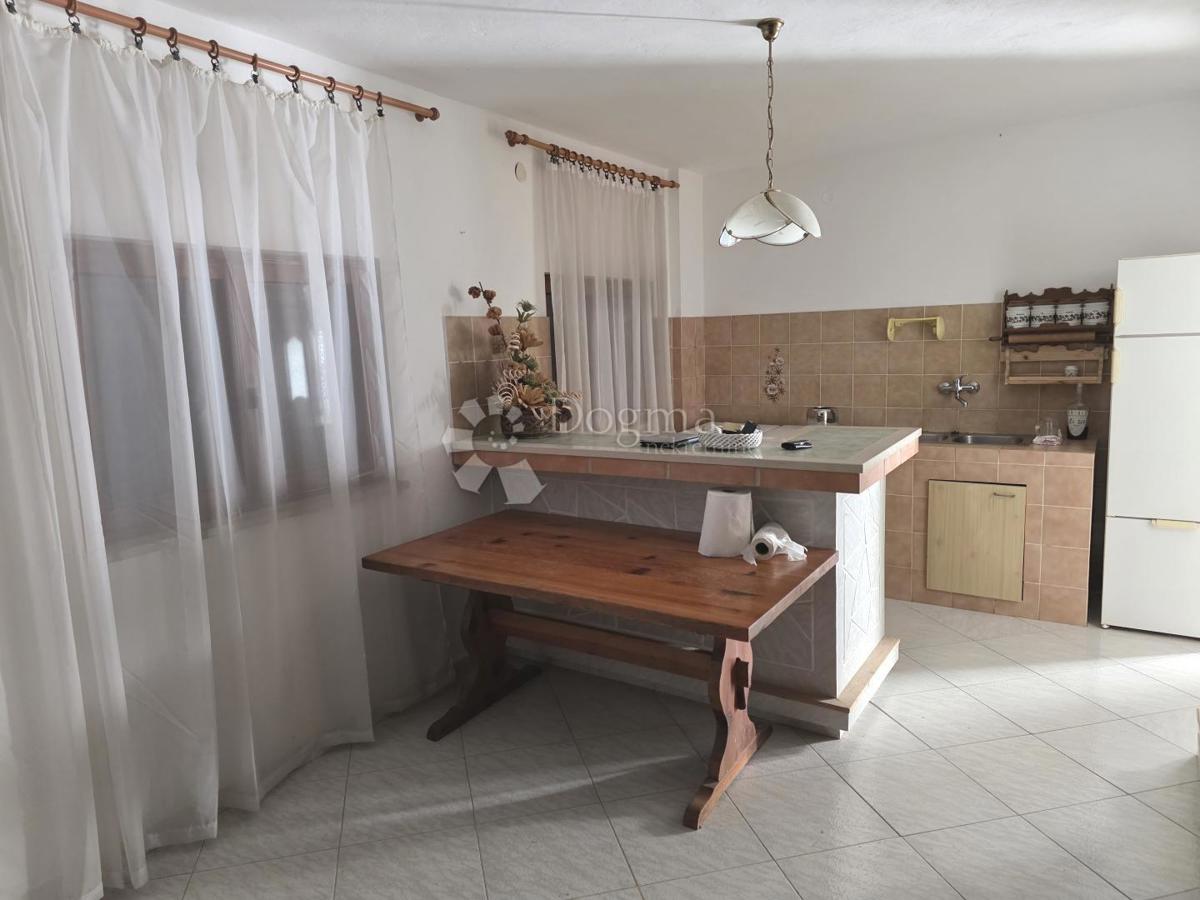 House For sale - ISTARSKA LABIN
