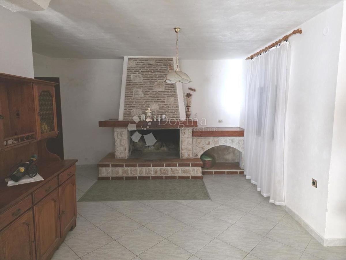 House For sale - ISTARSKA LABIN
