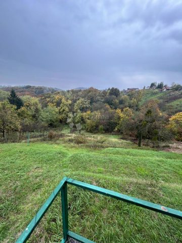 House For sale - Varaždinska Varaždinske Toplice - foto 2/17