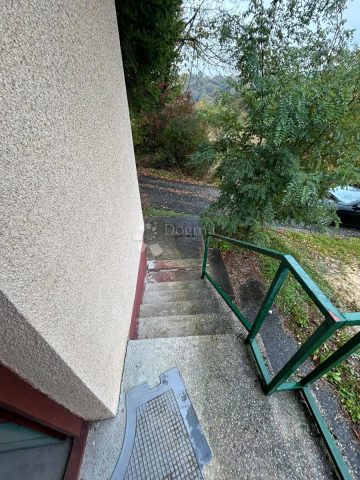 House For sale - Varaždinska Varaždinske Toplice - foto 3/17