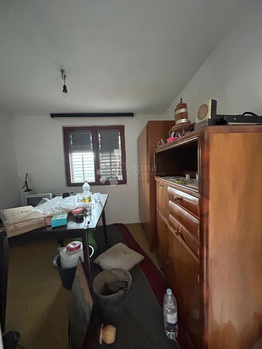 Kuća Na prodaju - VARAŽDINSKA VARAŽDINSKE TOPLICE