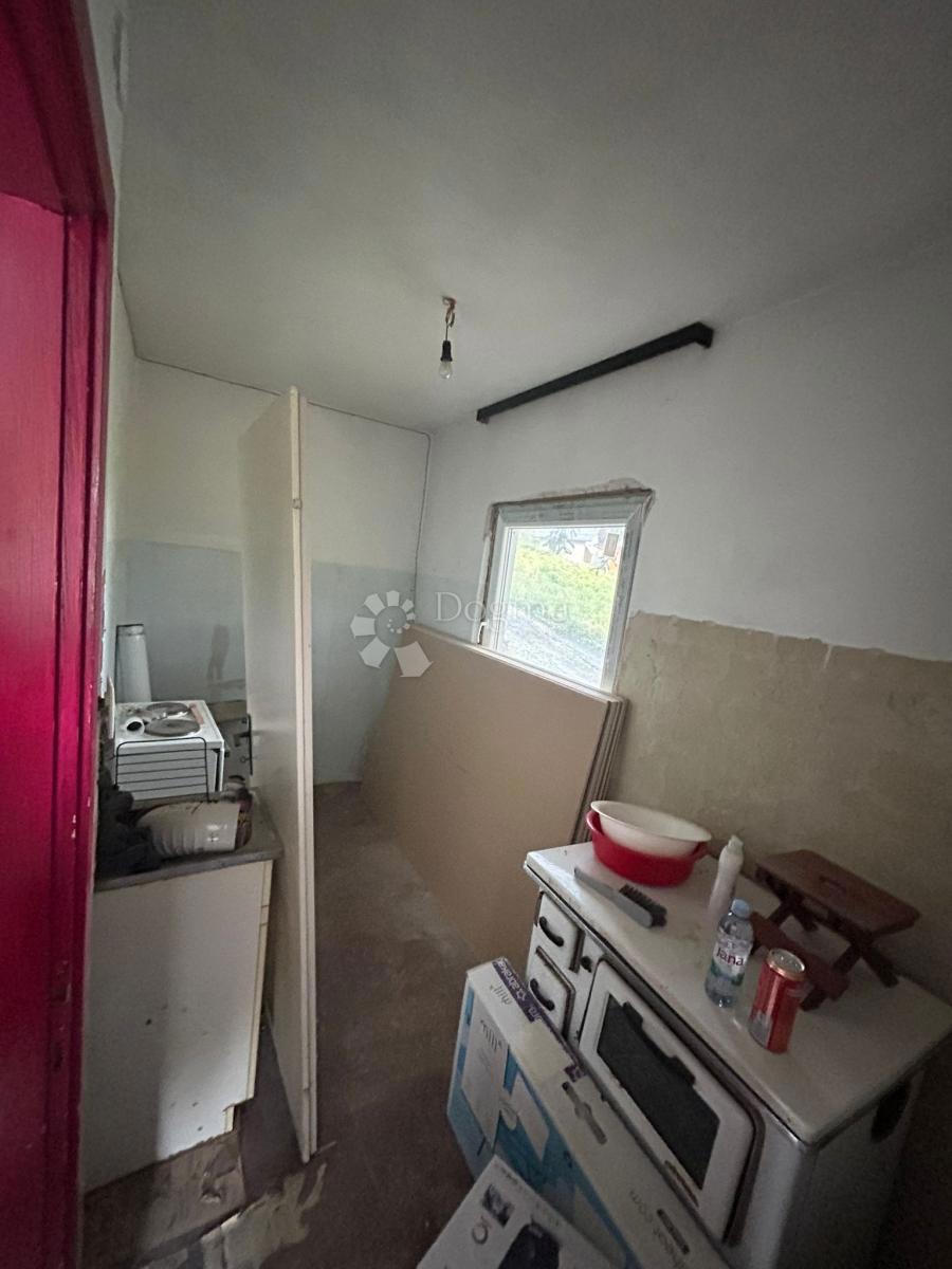 Kuća Na prodaju - VARAŽDINSKA VARAŽDINSKE TOPLICE