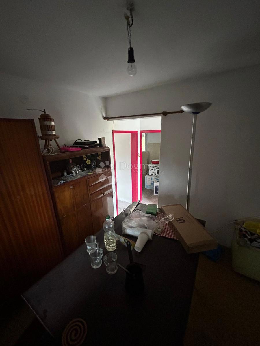 Kuća Na prodaju - VARAŽDINSKA VARAŽDINSKE TOPLICE