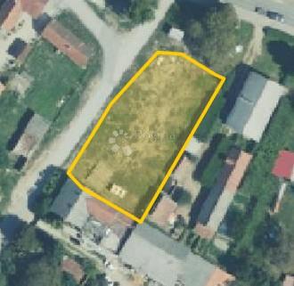 Działka Na sprzedaż - Varaždinska Petrijanec - foto 4/6