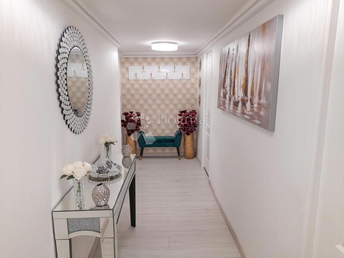 Apartmán Na predaj - PRIMORSKO-GORANSKA OPATIJA