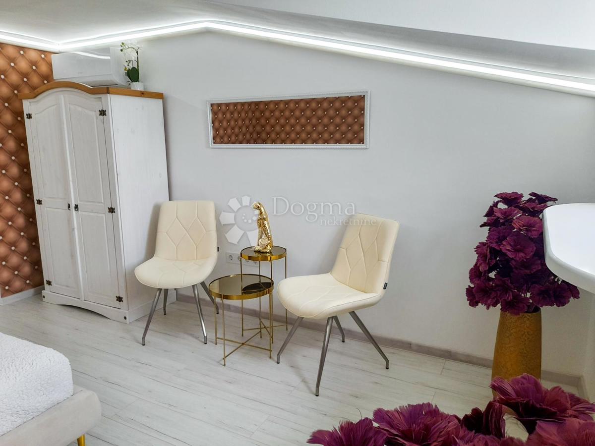 Apartmán Na predaj - Primorsko-goranska Opatija - foto 4/16