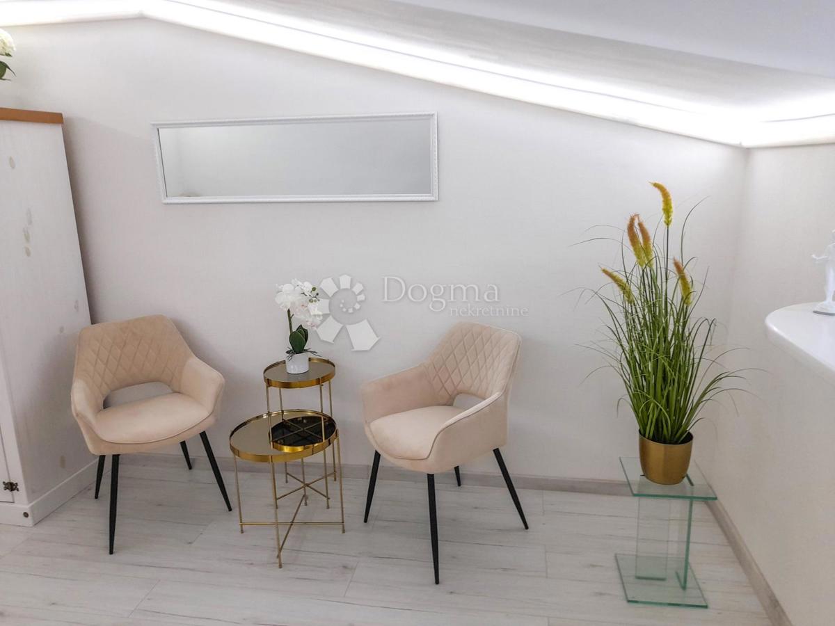 Apartmán Na predaj - PRIMORSKO-GORANSKA OPATIJA