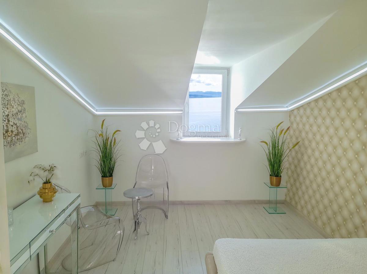 Apartmán Na predaj - PRIMORSKO-GORANSKA OPATIJA