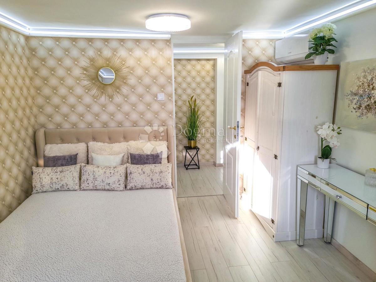 Apartmán Na predaj - PRIMORSKO-GORANSKA OPATIJA