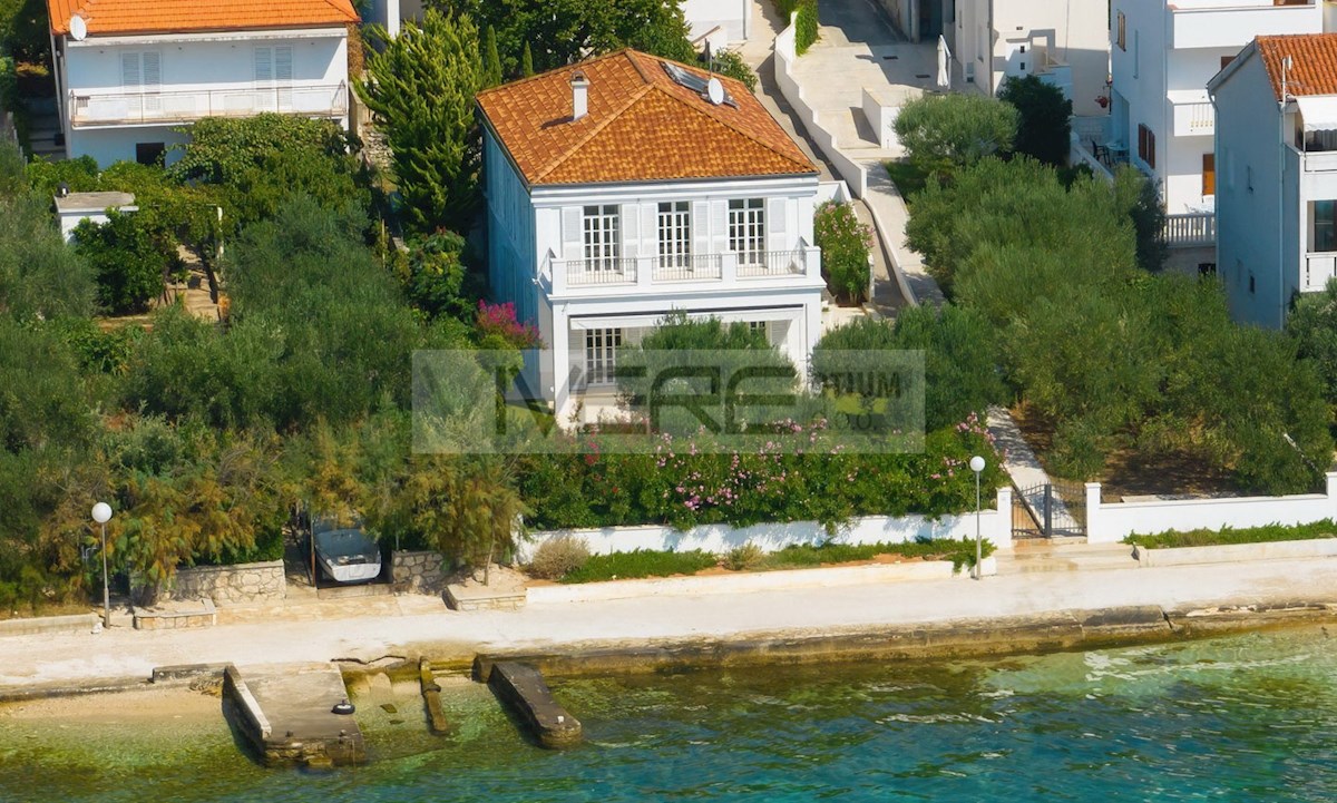 House For sale - Zadarska Zadar - foto 1/37