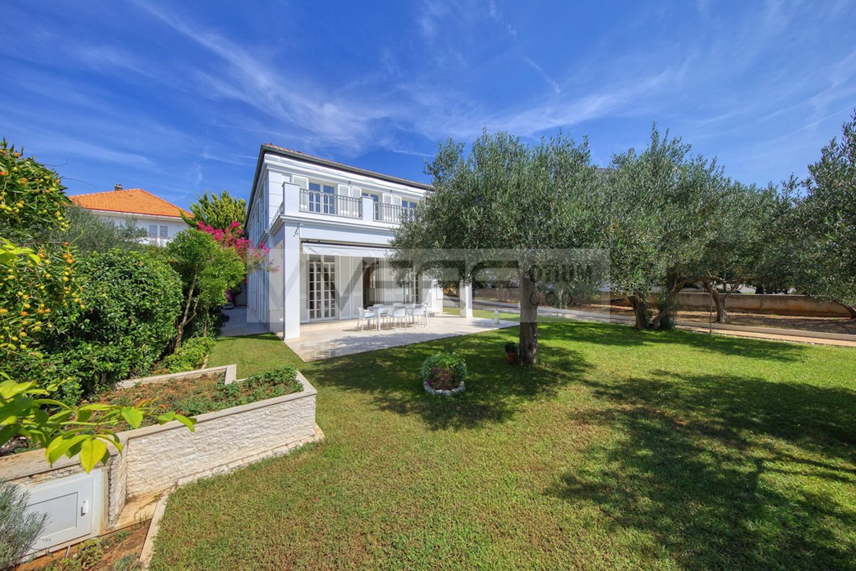 House For sale - ZADARSKA ZADAR