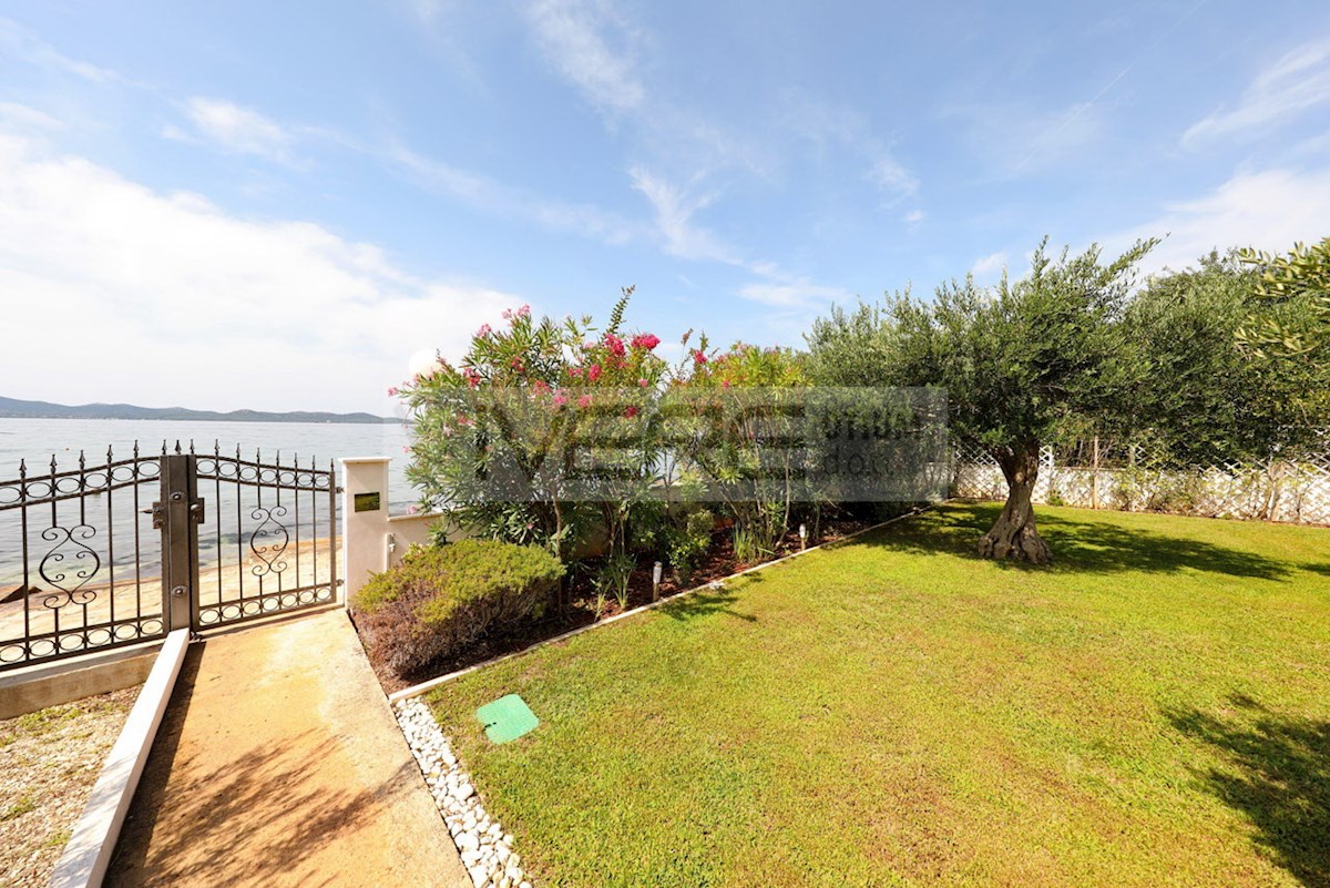 House For sale - ZADARSKA ZADAR