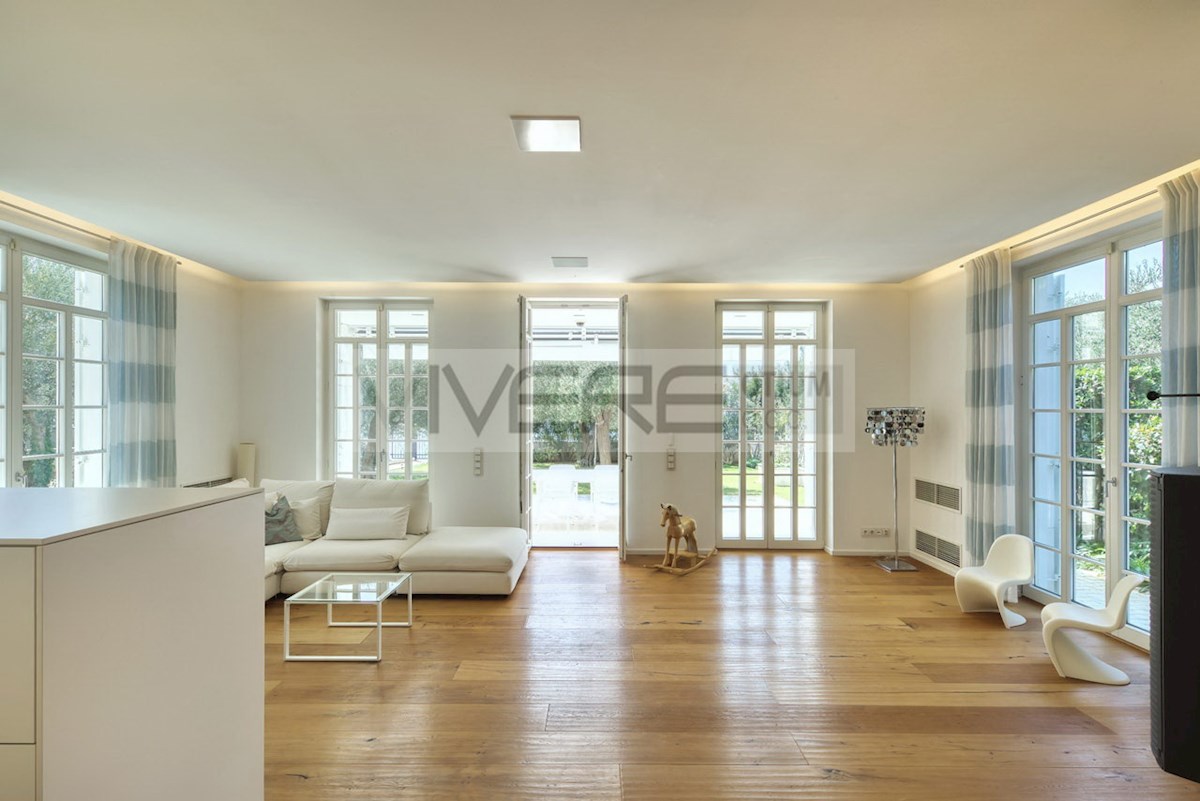 House For sale - ZADARSKA ZADAR