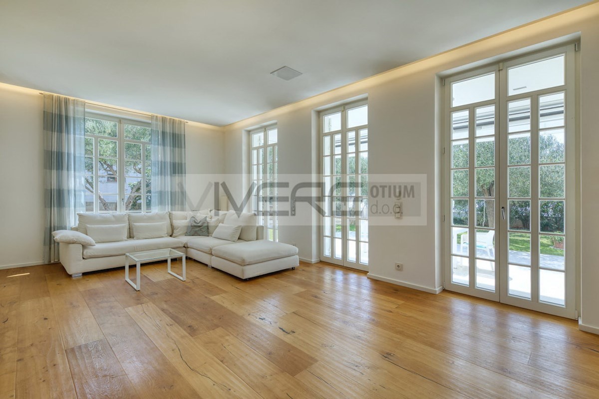 House For sale - ZADARSKA ZADAR