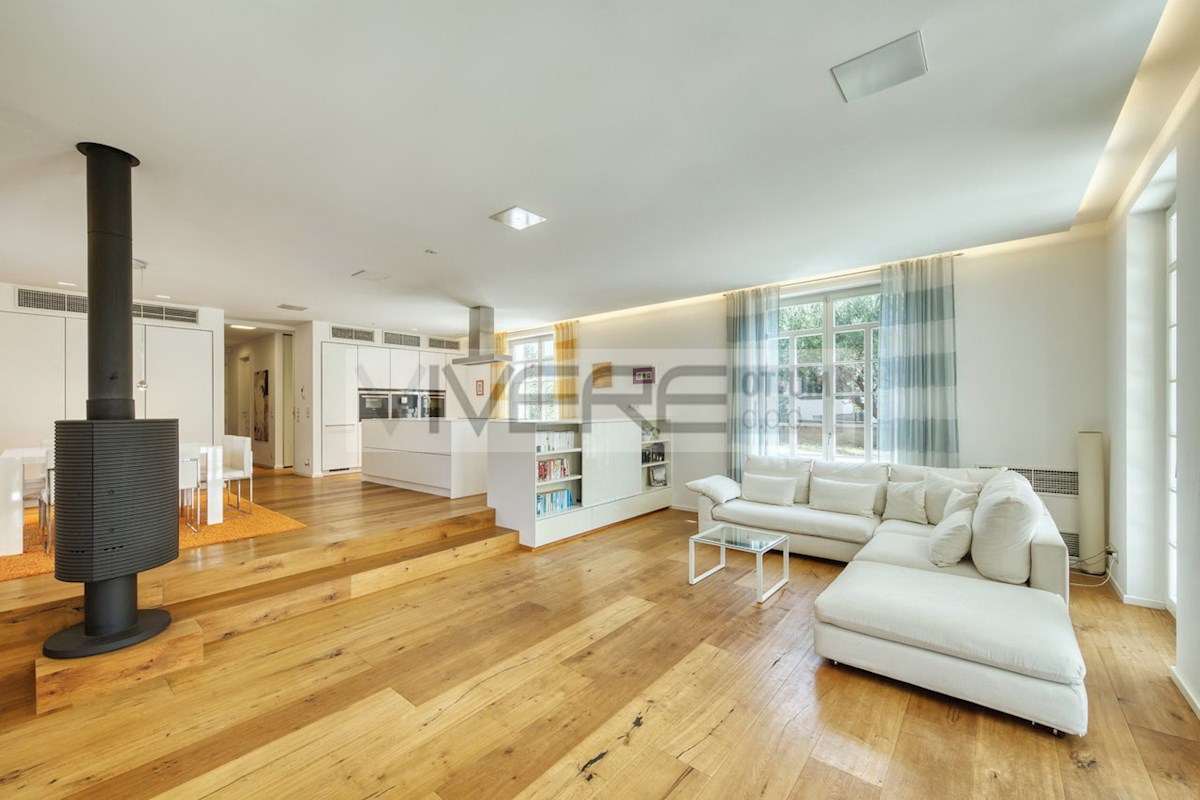 House For sale - ZADARSKA ZADAR