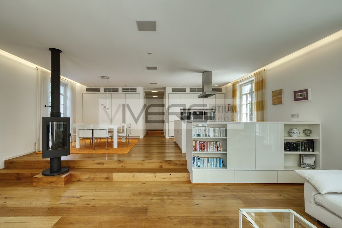 House For sale - ZADARSKA ZADAR