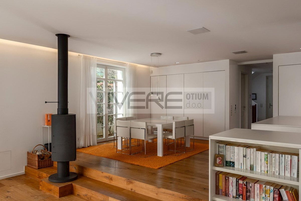 House For sale - ZADARSKA ZADAR