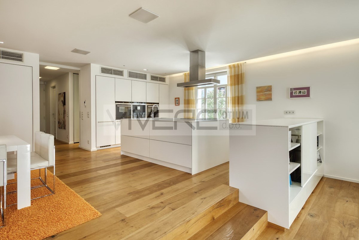 House For sale - ZADARSKA ZADAR