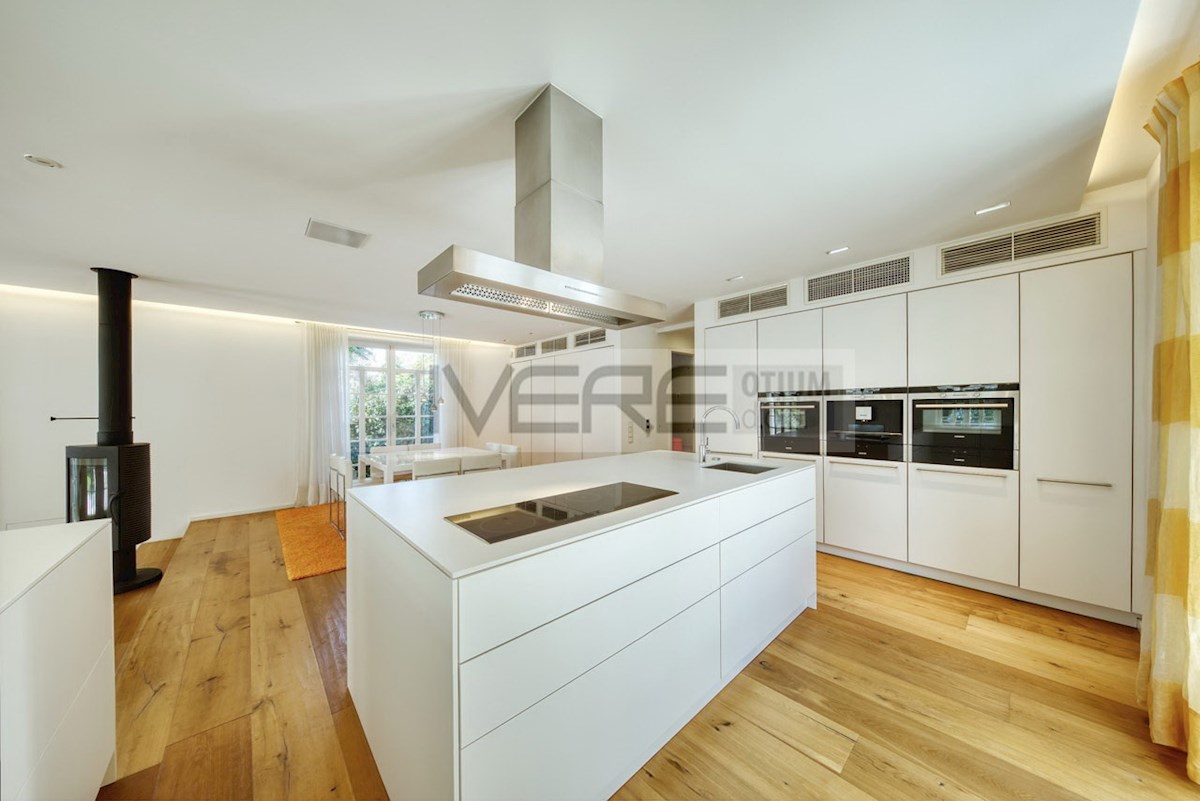 House For sale - ZADARSKA ZADAR
