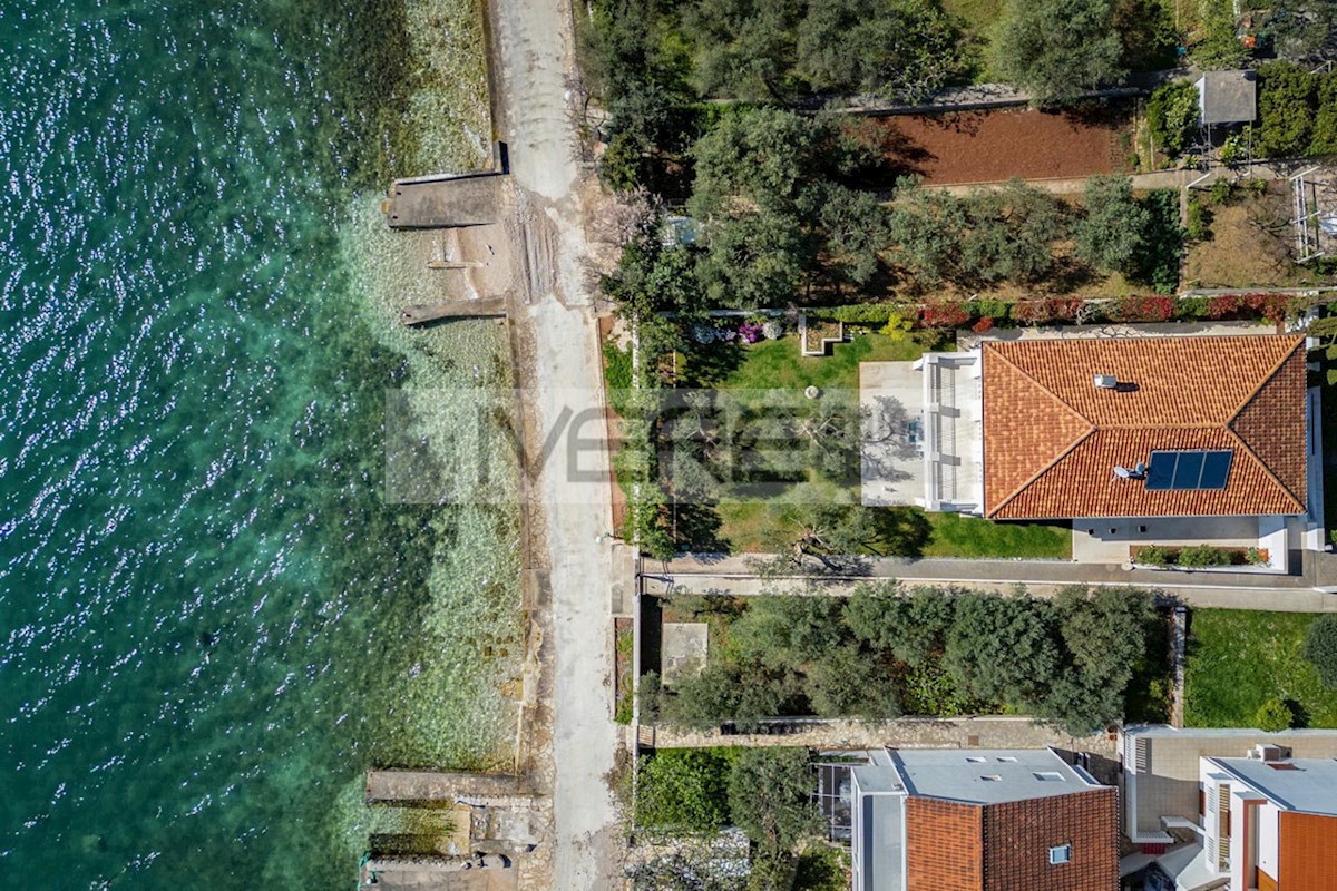 House For sale - Zadarska Zadar - foto 2/37