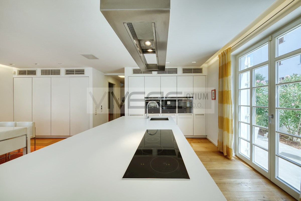 House For sale - ZADARSKA ZADAR