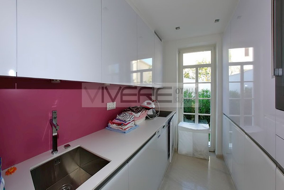 House For sale - ZADARSKA ZADAR