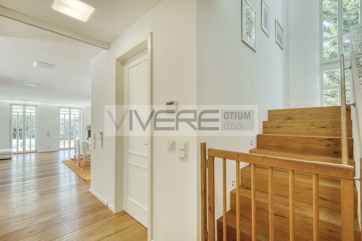 House For sale - ZADARSKA ZADAR