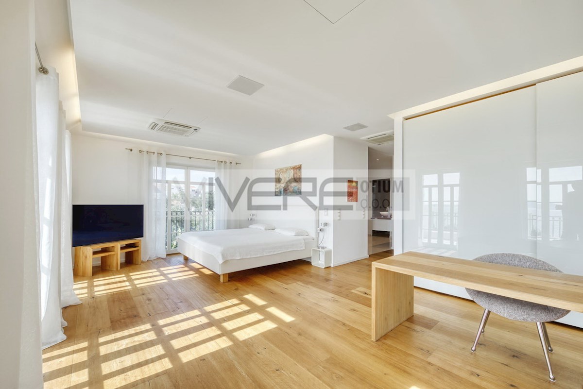 House For sale - ZADARSKA ZADAR